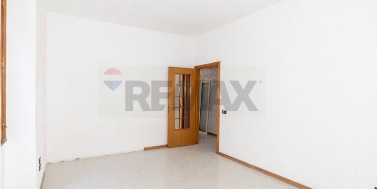 2025062194414-960316-14