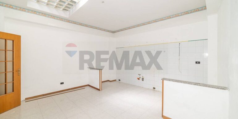 2025062194414-960316-17