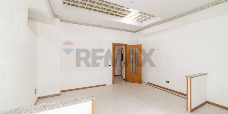 2025062194414-960316-18