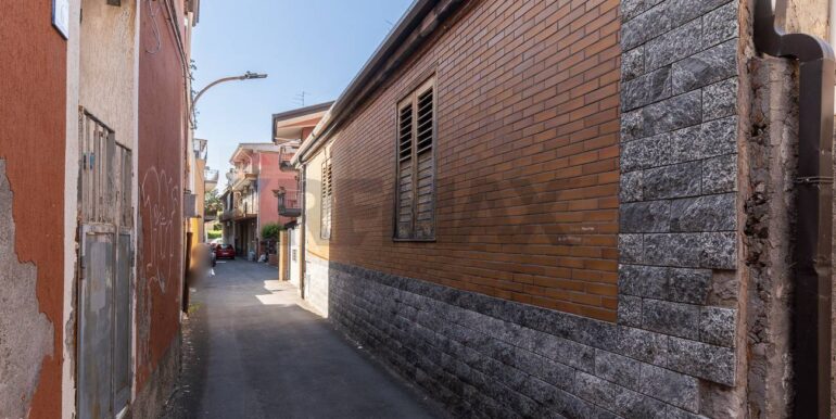 2025062194756-960317-2