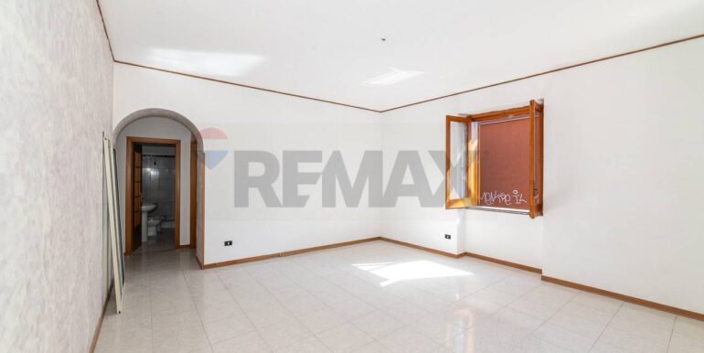 2025062194757-960317-5