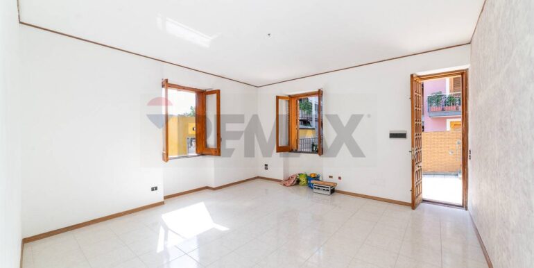 2025062194757-960317-6