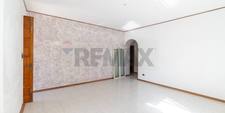 2025062194757-960317-7