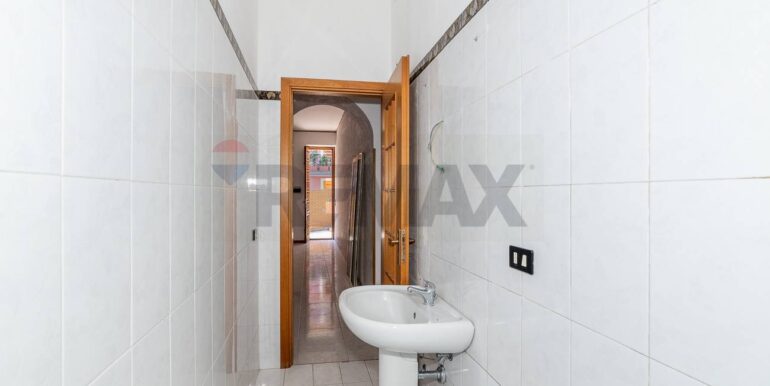 2025062194758-960317-11