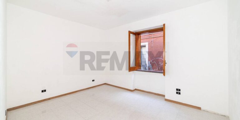 2025062194758-960317-12