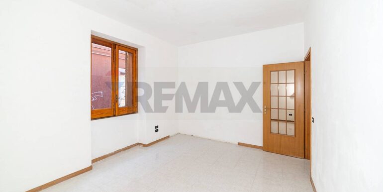 2025062194758-960317-15