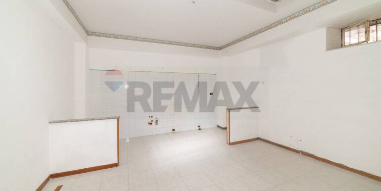 2025062194759-960317-16