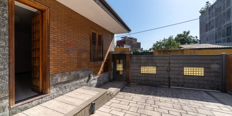 2025062194800-960317-24