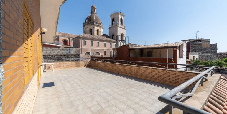 2025062194801-960317-27