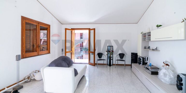 2025062194802-960317-31