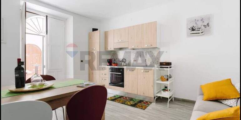 20250622174501-960387-1