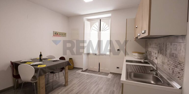 20250622174502-960387-2