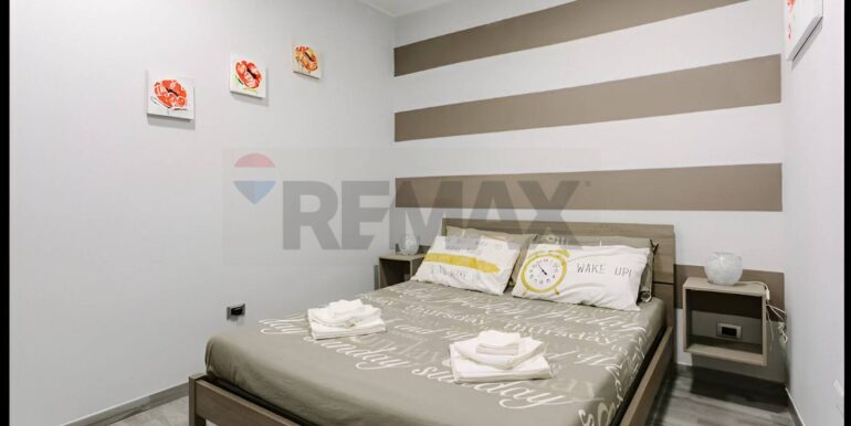 20250622174504-960387-3