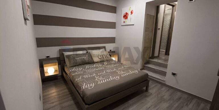 20250622174505-960387-4