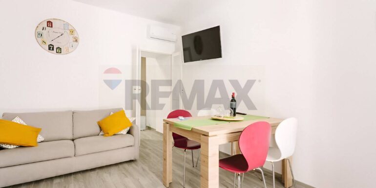 20250622174507-960387-5