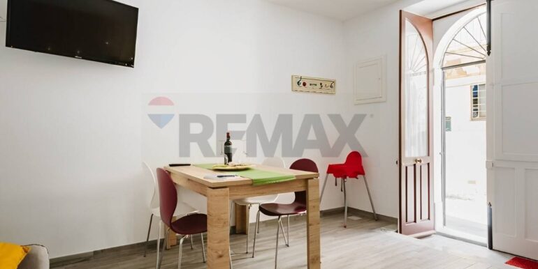 20250622174508-960387-6