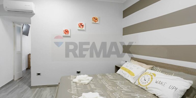 20250622174510-960387-7