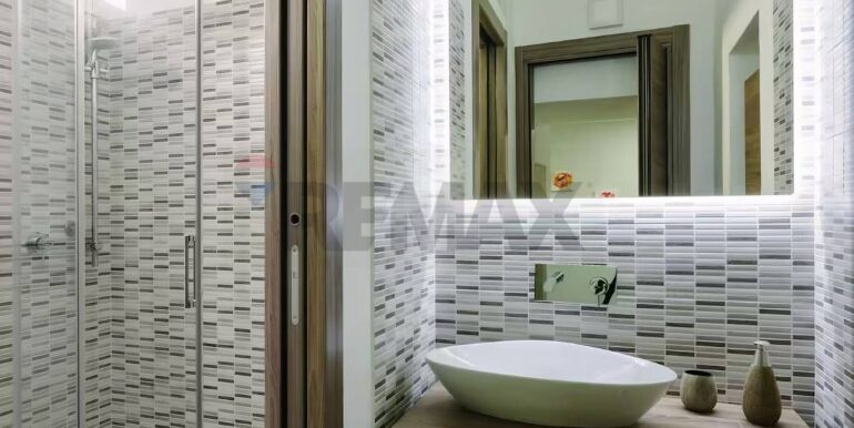 20250622174511-960387-8