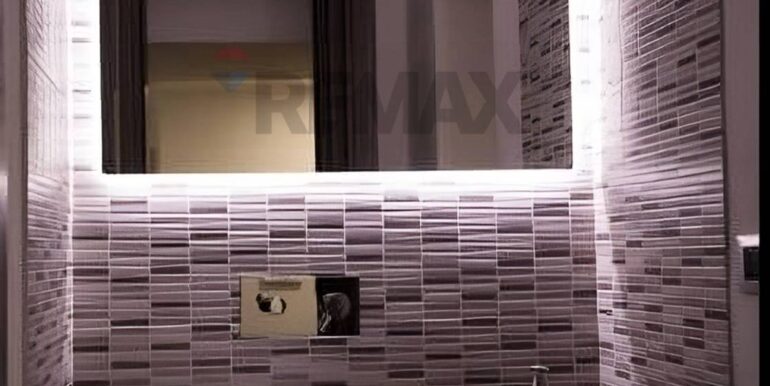 20250622174513-960387-9