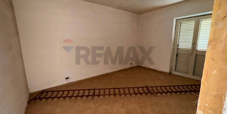 20250623111642-960450-0