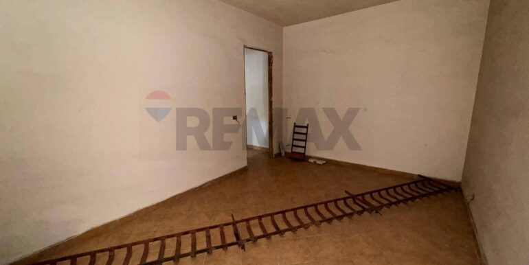 20250623111643-960450-2