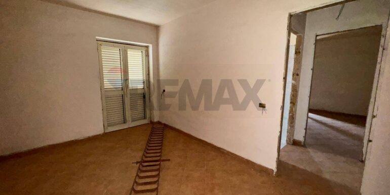 20250623111643-960450-3