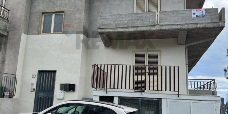 20250623111643-960450-4