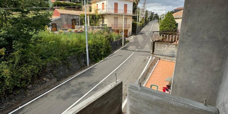 20250623111644-960450-5