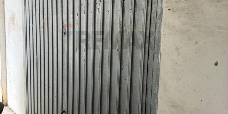 20250623111644-960450-6