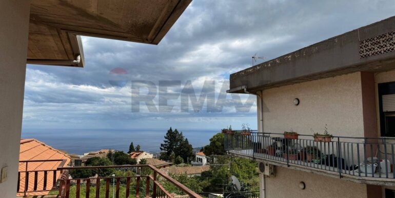 20250623111645-960450-7