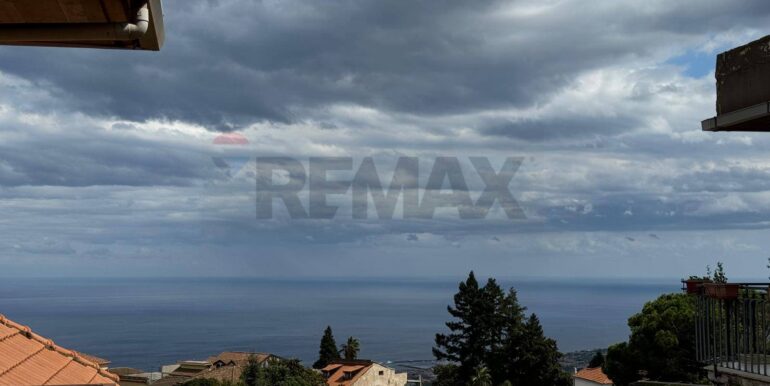 20250623111645-960450-8