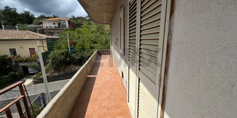 20250623111645-960450-9