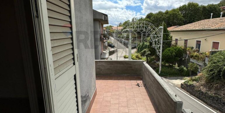 20250623111646-960450-10