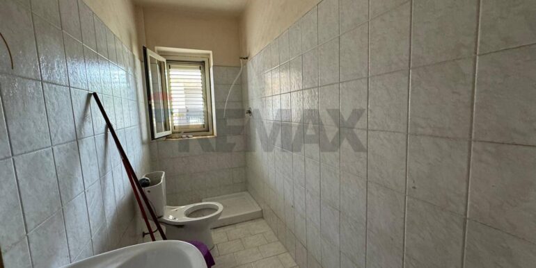 20250623111646-960450-11