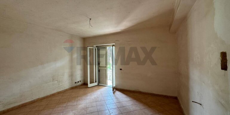 20250623111647-960450-12