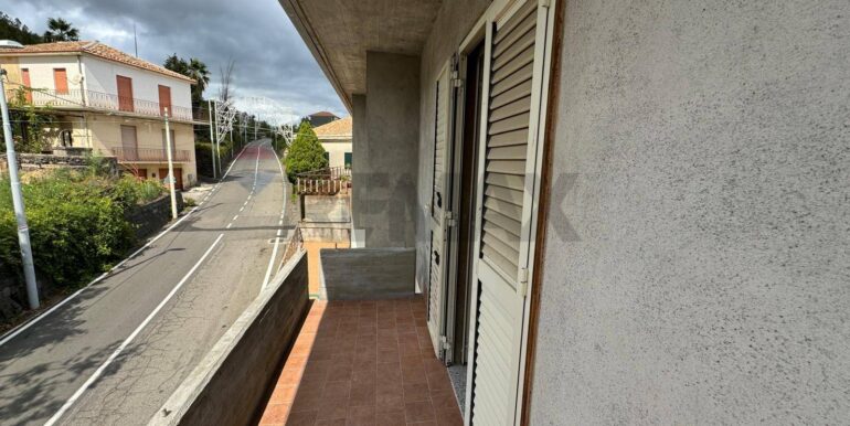 20250623111647-960450-13