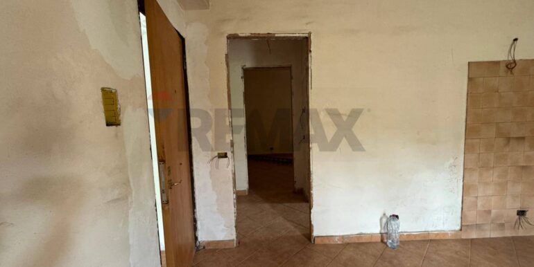 20250623111647-960450-14