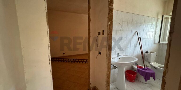 20250623111648-960450-15