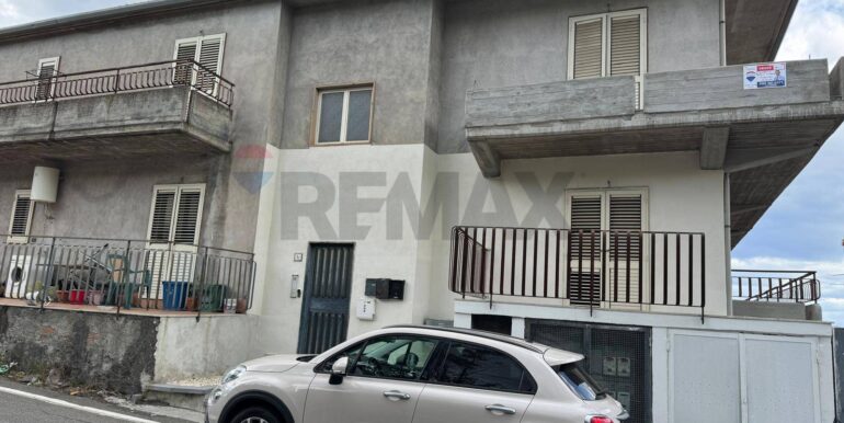 20250623111648-960450-16