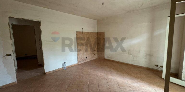 20250623111648-960450-17