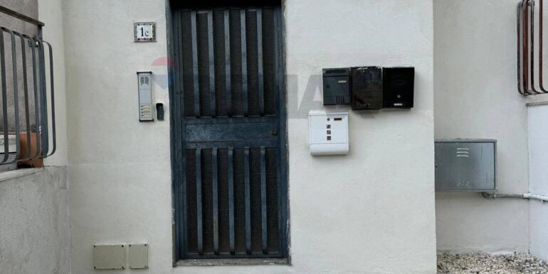 20250623111649-960450-19