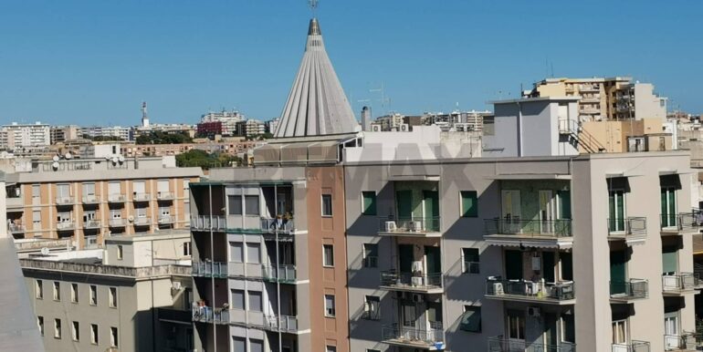 20250623112801-710797-26