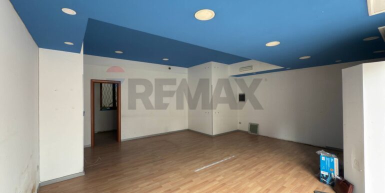 20250623171518-960569-2