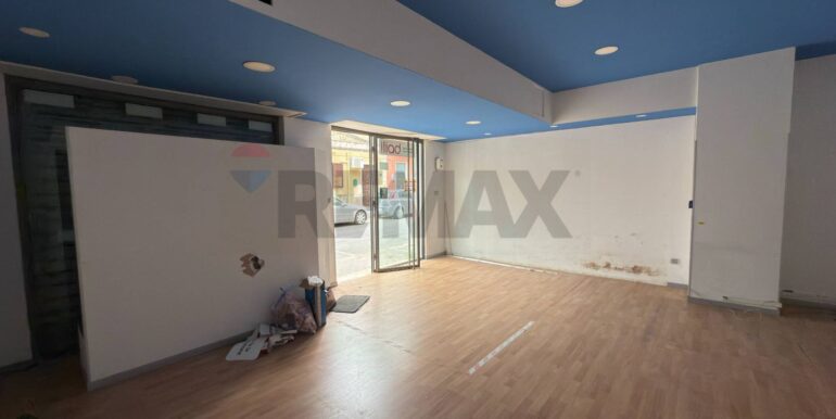 20250623171521-960569-3