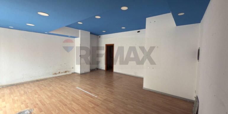 20250623171524-960569-4