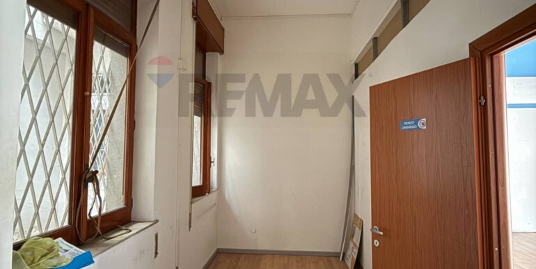 20250623171526-960569-5