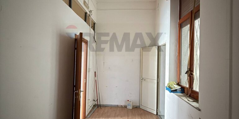 20250623171527-960569-6