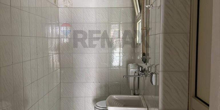 20250623171529-960569-7