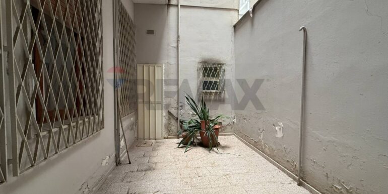 20250623171531-960569-8