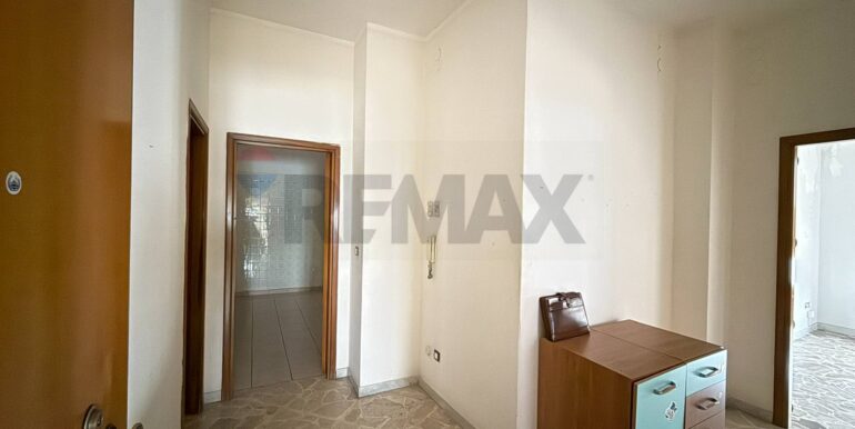 20250623175913-960599-1